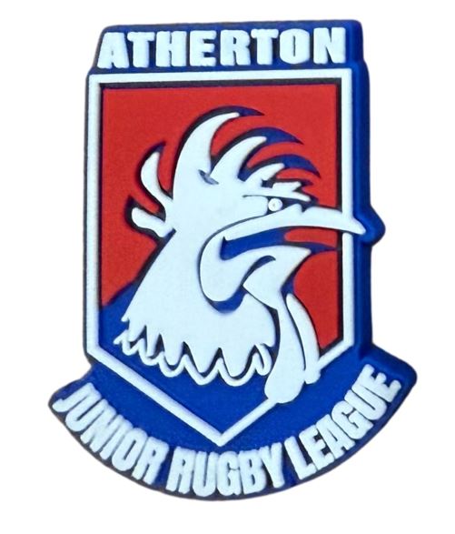 EACHAM & C2B JIBBITZ - C2B THE LABEL